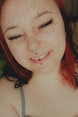 Фотография пользователя KlaudiaPaulina00