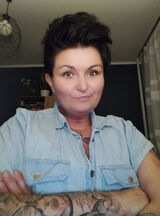 Benutzerfoto baczynskamonika328