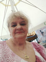 Fotos teresamarianska153