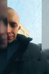 Zdjęcie użytkownika mradom1999