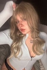 Фотография пользователя polakochanska