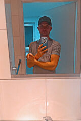 Foto pengguna Pitter2000