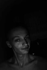 Фотография пользователя Kacper6667