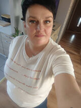 Photos K84patrycjakurylo4