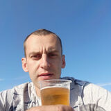 Zdjęcie użytkownika PiotrMucha1994