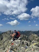 Zdjęcie użytkownika chilltime94