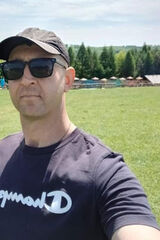 Фотография пользователя Twardywaz