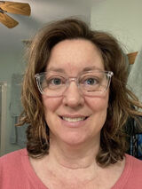 Zdjęcie użytkownika anastasiafischer73