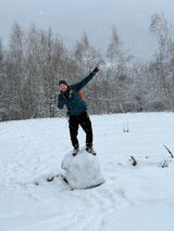 Zdjęcie użytkownika 0biad