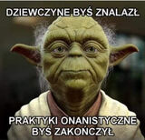 Фотография пользователя tom928