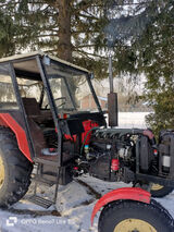 Фотография пользователя lukaszkonradluka80