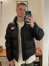 Fotos MichalMisiek98