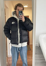 Zdjęcie użytkownika MichalMisiek98