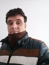 Foto pengguna Konrad69420