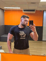 Foto pengguna alternative22