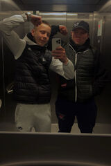 Zdjęcie użytkownika Kuba178263