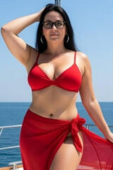 Fotka uživatele Dorski78