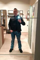 Zdjęcie użytkownika armii1992