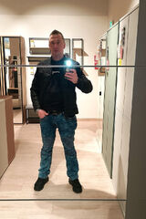 Foto pengguna armii1992