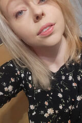 Foto pengguna Edit95