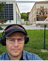 Фотография пользователя kylonet24