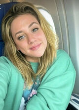 Zdjęcie użytkownika HannaAnna0708