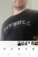 Zdjęcie użytkownika MateuszCzarnecki58