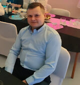 Foto utilizatorului Malinowy9191
