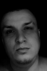 Foto pengguna elblanco