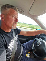 Fotos wojciechrosa31