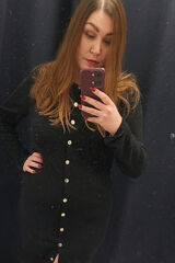 Foto pengguna Kareen2208