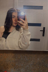 Fotos Nataliakroto04