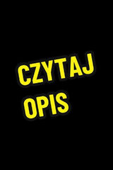 Фото користувача kamil955G