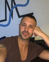 Fotos kochampodrozee