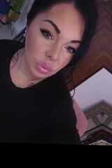 Fotka uživatele Maagdaa92