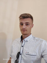 Benutzerfoto Pressu21