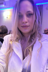 Foto pengguna Rozyczka1112