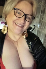 Zdjęcie użytkownika dianawess94