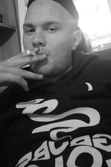 Foto pengguna kubus245