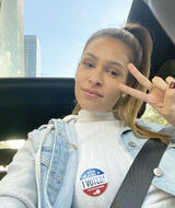 Photos seashellbelle95