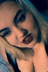 Fotos truskaweczka9811