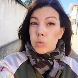 Zdjęcie użytkownika Nad23