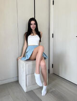 Benutzerfoto sarkonka