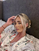 Photos WaloryzacyjnaLaura