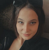 Фотография пользователя PaulinaSzady