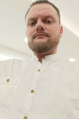 Foto pengguna Pawel2930