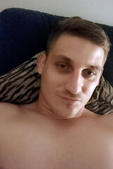 Photos Bartek19999900