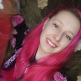 Zdjęcie użytkownika Wikong