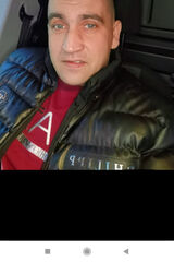 Fotos radekmanienkow