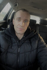 Benutzerfoto OrlowskiL